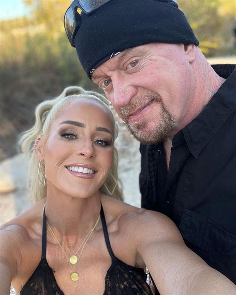 michelle mccool|michelle mccool married.